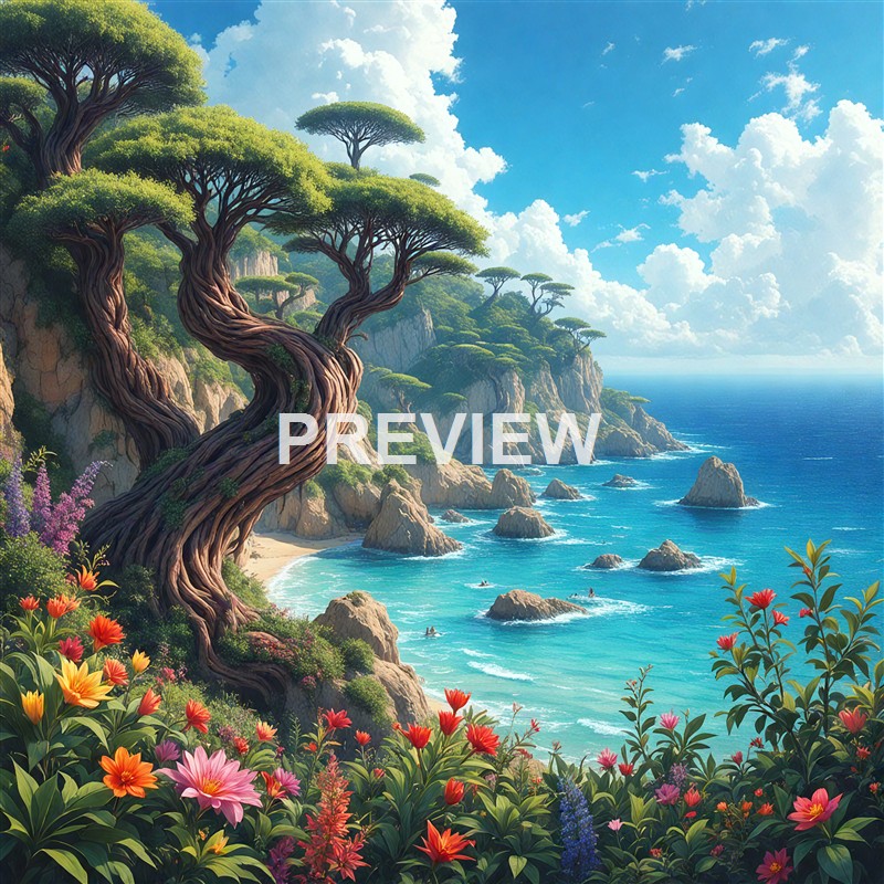 imagine-an-island-like-socotra-04e25e_250318183028_Filename Text 2_02255_Filename Text 3_result